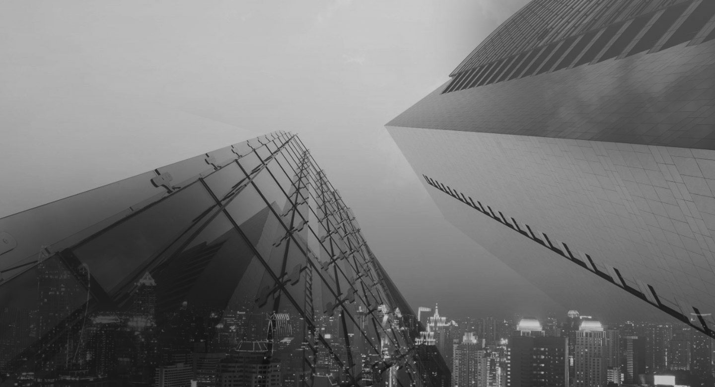 Pioneros en gestión de Ventas y Marketing para proyectos inmobiliarios.