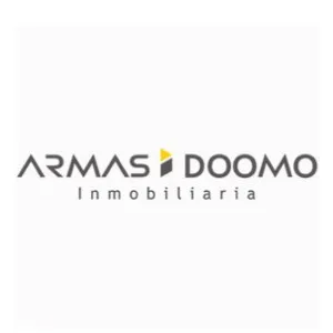 Armas & Doomo Inmobiliaria