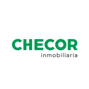 CHECOR Inmobiliaria