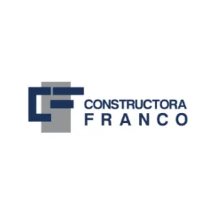 Constructora Franco