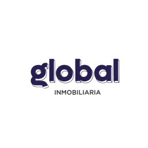 GLOBAL Inmobiliaria