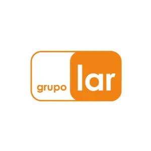 Grupo LAR