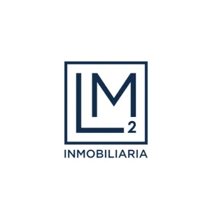 LM2 Inmobiliaria