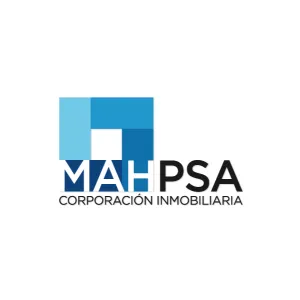 MAHPSA Corporación Inmobiliaria