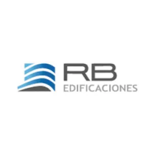RB Edificaciones