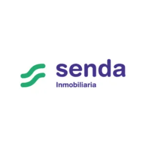 SENDA Inmobiliaria