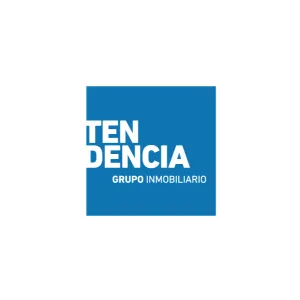Tendencia Grupo Inmobiliario
