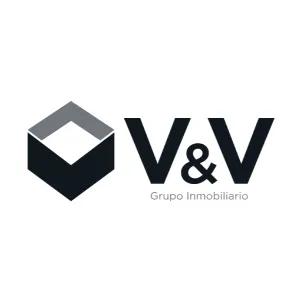 V&V Grupo Inmobiliario
