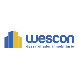 WESCON Desarrollador Inmobiliario